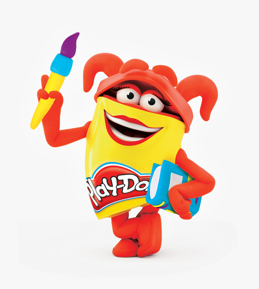 PLAYDOH_BOK