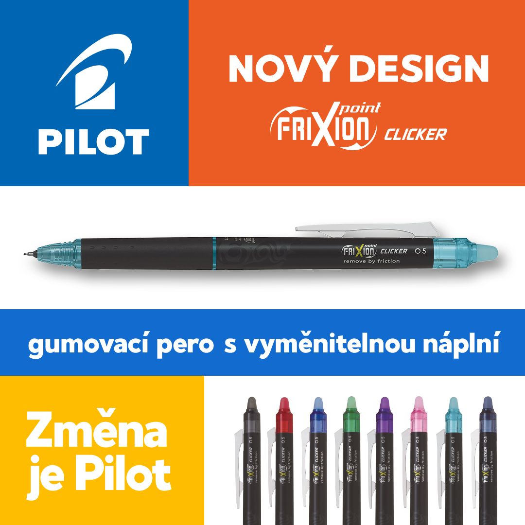 Pilot