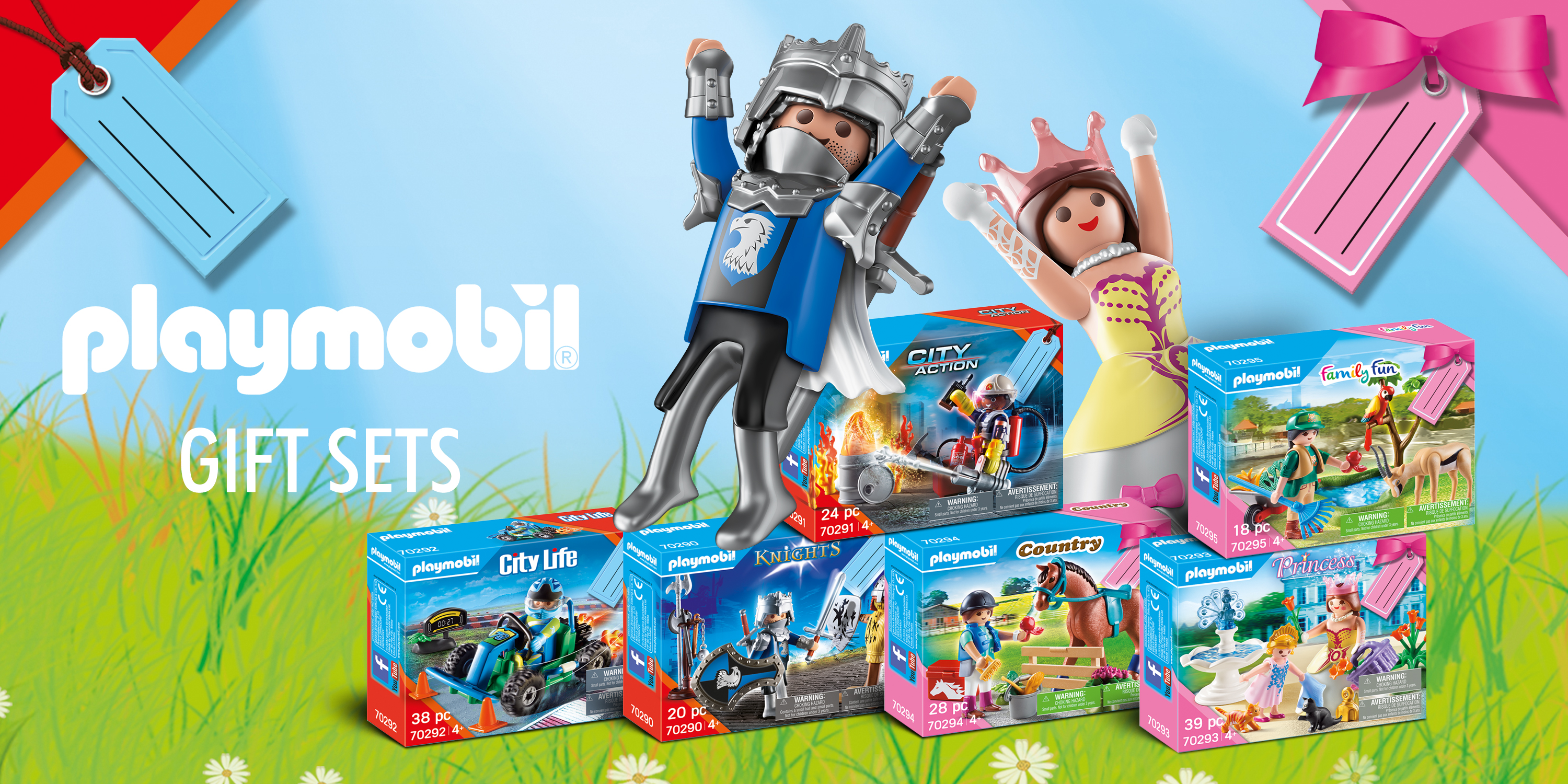 PLAYMOBIL_GIFT