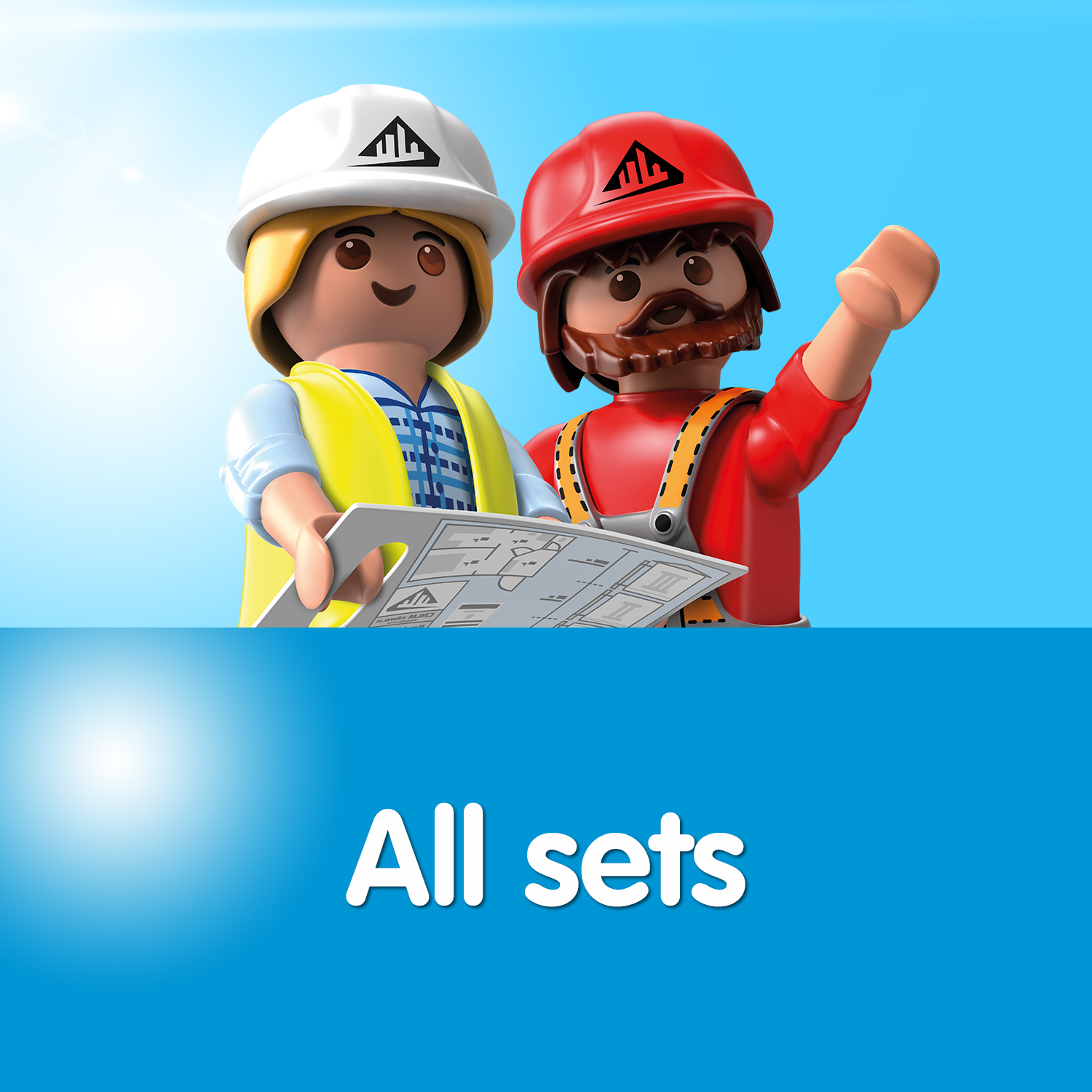 PLAYMOBIL_BOK
