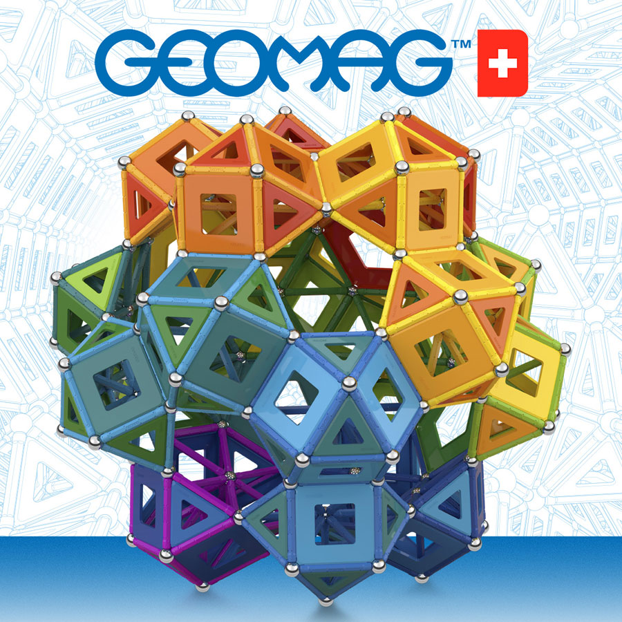 GEOMAG_BOK