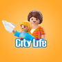 PLAYMOBIL® City Life