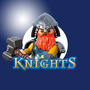 PLAYMOBIL® Knights