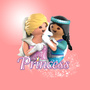 PLAYMOBIL® Princess