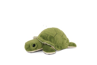 Želva plyš 17x20cm 0m+