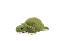 Želva plyš 17x20cm 0m+