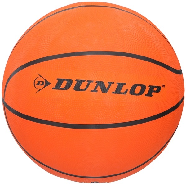 Míč basketbalový 31cm velikost č.7