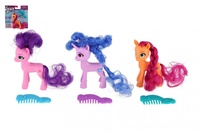 Figurky My Little Pony