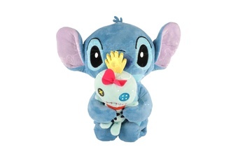 Lilo and Stitch plyšák 30cm 0m+
