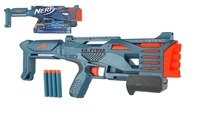 Nerf Elite 2.0 Tetrad QS-4 F5026