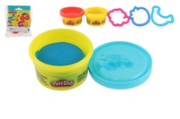 Play-Doh modelína 2x56g s doplňky různé druhy