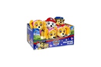 Pes plyšový Tlapková patrola/Paw patrol Různé druhy