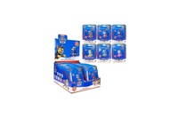 Stavebnice Tlapková patrola Paw Patrol Různé druhy