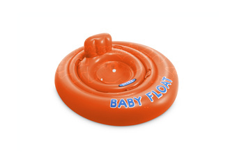 Intex Baby kruh nafukovací 76cm 1-2-roky