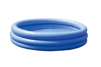 Bazén nafukovací 147x33cm