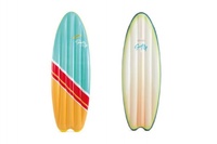 Lehátko nafukovací surf 178x69cm v krabici