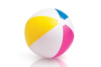 Intex Míč nafukovací 61cm