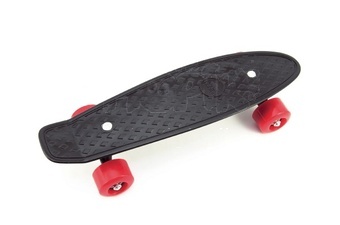 Dětský Skateboard Pennyboard 43cm