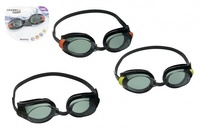 Bestway Brýle plavecké dětské Hydro-Swim Focus různé barvy