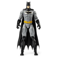 Spin Master Batman Redbirth figurka 30cm