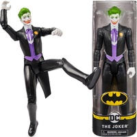 Spin Master The Joker figurka 30cm