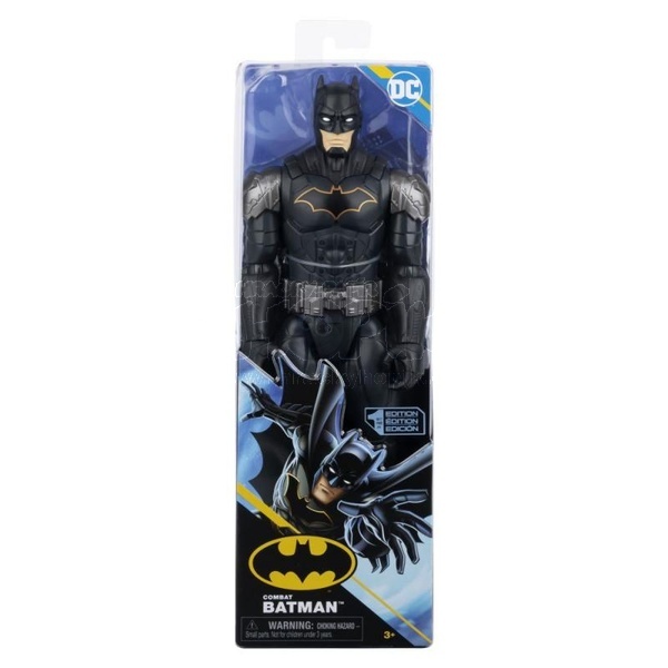 Batman figurka 30cm s5