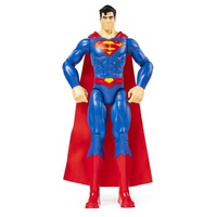 Avengers figurka DC Superman 30cm