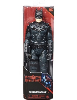 Batman figurky 30cm Batman film