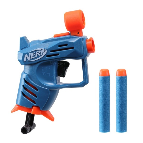 Nerf Elite 2.0 ACE SD 1
