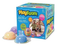 PEXI PlayFoam Boule 1ks  různé barvy