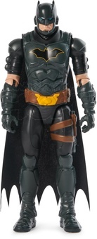 Batman figurka 30cm s6