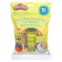 Hasbro Modelína Play-Doh modelína 15 kelímků 420g.