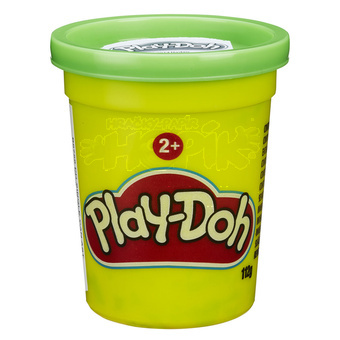 Hasbro Modelína Play-Doh Samostatné tuby 112g.