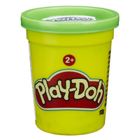 Hasbro Modelína Play-Doh Samostatné tuby 112g.