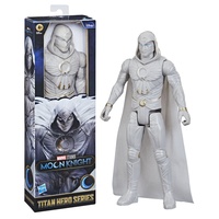 Avengers Titan Hero Moon Knight Half Stack figurka 30cm