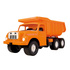 Dino Auto Tatra 148 plast 73cm oranžová
