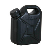 Dino Tatra Kanystr Konvička se šroubovacím víčkem