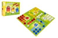 Společenská Hra Člověče, nežer mě!