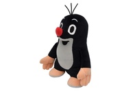Krtek plyš 20cm