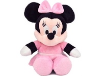 Dino Walt Disney Minnie Mouse 36cm plyš