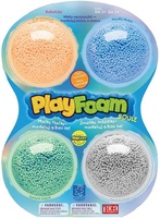 Pexi Modelovací hmota PlayFoam® Boule 4barvy B