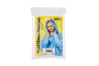 Pláštěnka Poncho pro dospělé v sáčku universální velikost