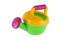 Konvička plast 14cm od 24 měsíců