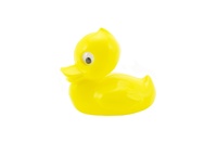 Směr Kačer plast 12cm od 12 měsíců