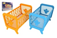 Směr Postýlka bez soupravy 32x47x26cm v krabici