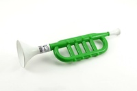 Směr Trumpeta plast 34cm