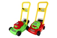 Směr Sekačka na trávu 2001 automatic plastová 60cm