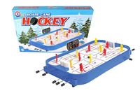 Stolní Hokej společenská hra 54x38cm
