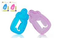 KOUSATKO LAHEV 11CM 2AST