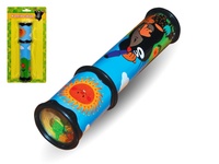 Kaleidoskop Krasohled Krtek 20cm